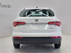 Fiat CRONOS 1.3 FIREFLY FLEX DRIVE CVT 2025/2026 BETIOLO NOVOS E SEMINOVOS LAJEADO / Carros no Vale