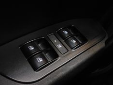 Fiat CRONOS 1.3 FIREFLY FLEX DRIVE MANUAL 2021/2022 BETIOLO NOVOS E SEMINOVOS LAJEADO / Carros no Vale