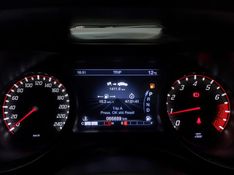 Fiat CRONOS 1.8 E.TORQ FLEX HGT AT6 2021/2021 BETIOLO NOVOS E SEMINOVOS LAJEADO / Carros no Vale