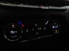 Fiat CRONOS 1.8 E.TORQ FLEX HGT AT6 2021/2021 BETIOLO NOVOS E SEMINOVOS LAJEADO / Carros no Vale