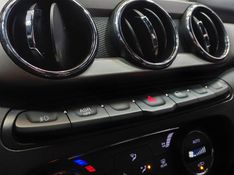 Fiat CRONOS 1.8 E.TORQ FLEX HGT AT6 2021/2021 BETIOLO NOVOS E SEMINOVOS LAJEADO / Carros no Vale