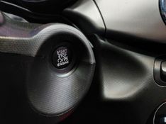 Fiat CRONOS 1.8 E.TORQ FLEX HGT AT6 2021/2021 BETIOLO NOVOS E SEMINOVOS LAJEADO / Carros no Vale