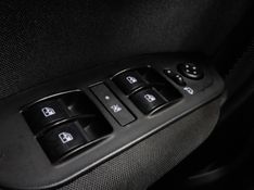 Fiat CRONOS 1.8 E.TORQ FLEX HGT AT6 2021/2021 BETIOLO NOVOS E SEMINOVOS LAJEADO / Carros no Vale