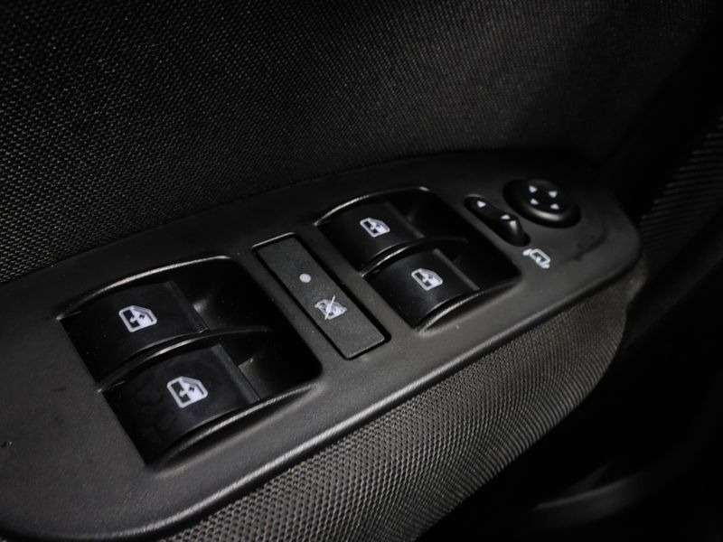 Fiat CRONOS 1.8 E.TORQ FLEX HGT AT6 2021/2021 BETIOLO NOVOS E SEMINOVOS LAJEADO / Carros no Vale