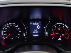 Fiat FASTBACK 1.0 TURBO 200 FLEX AUDACE CVT 2022/2023 BETIOLO NOVOS E SEMINOVOS LAJEADO / Carros no Vale