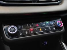 Fiat FASTBACK 1.0 TURBO 200 FLEX AUDACE CVT 2022/2023 BETIOLO NOVOS E SEMINOVOS LAJEADO / Carros no Vale