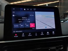 Fiat FASTBACK 1.0 TURBO 200 FLEX AUDACE CVT 2022/2023 BETIOLO NOVOS E SEMINOVOS LAJEADO / Carros no Vale