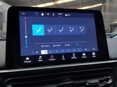 Fiat FASTBACK 1.0 TURBO 200 FLEX AUDACE CVT 2022/2023 BETIOLO NOVOS E SEMINOVOS LAJEADO / Carros no Vale