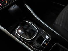 Fiat FASTBACK 1.0 TURBO 200 FLEX AUDACE CVT 2022/2023 BETIOLO NOVOS E SEMINOVOS LAJEADO / Carros no Vale