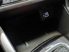 Fiat FASTBACK 1.0 TURBO 200 FLEX AUDACE CVT 2022/2023 BETIOLO NOVOS E SEMINOVOS LAJEADO / Carros no Vale