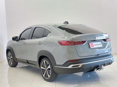Fiat FASTBACK 1.0 TURBO 200 FLEX AUDACE CVT 2022/2023 BETIOLO NOVOS E SEMINOVOS LAJEADO / Carros no Vale