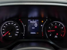 Fiat FASTBACK 1.0 TURBO 200 FLEX CVT 2025/2025 BETIOLO NOVOS E SEMINOVOS LAJEADO / Carros no Vale