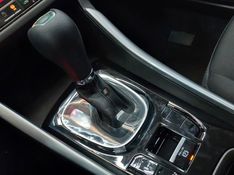 Fiat FASTBACK 1.0 TURBO 200 FLEX CVT 2025/2025 BETIOLO NOVOS E SEMINOVOS LAJEADO / Carros no Vale