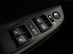 Fiat FASTBACK 1.0 TURBO 200 FLEX CVT 2025/2025 BETIOLO NOVOS E SEMINOVOS LAJEADO / Carros no Vale