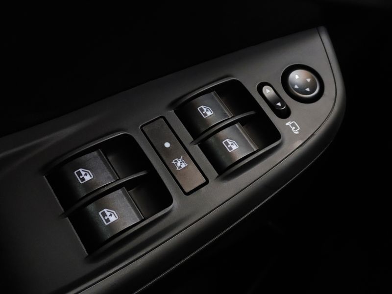 Fiat FASTBACK 1.0 TURBO 200 FLEX CVT 2025/2025 BETIOLO NOVOS E SEMINOVOS LAJEADO / Carros no Vale