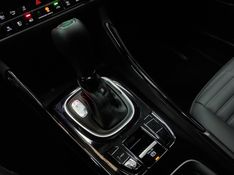 Fiat FASTBACK 1.3 TURBO 270 FLEX LIMITED EDITION AT6 2023/2023 BETIOLO NOVOS E SEMINOVOS LAJEADO / Carros no Vale