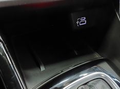 Fiat FASTBACK 1.3 TURBO 270 FLEX LIMITED EDITION AT6 2023/2023 BETIOLO NOVOS E SEMINOVOS LAJEADO / Carros no Vale