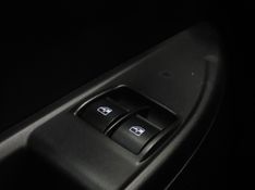 Fiat FIORINO 1.4 MPI FURGÃO ENDURANCE 8V FLEX 2P MANUAL 2022/2023 BETIOLO NOVOS E SEMINOVOS LAJEADO / Carros no Vale