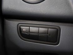 Fiat FIORINO 1.4 MPI FURGÃO ENDURANCE 8V FLEX 2P MANUAL 2021/2021 BETIOLO NOVOS E SEMINOVOS LAJEADO / Carros no Vale