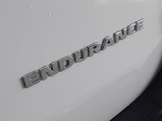 Fiat FIORINO 1.4 MPI FURGÃO ENDURANCE 8V FLEX 2P MANUAL 2022/2023 BETIOLO NOVOS E SEMINOVOS LAJEADO / Carros no Vale