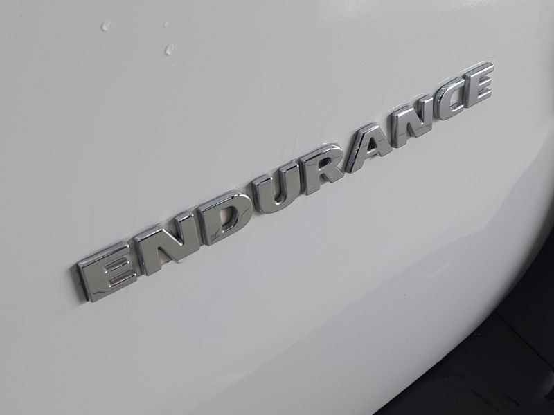 Fiat FIORINO 1.4 MPI FURGÃO ENDURANCE 8V FLEX 2P MANUAL 2022/2023 BETIOLO NOVOS E SEMINOVOS LAJEADO / Carros no Vale