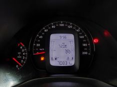 Fiat FIORINO 1.4 MPI FURGÃO ENDURANCE 8V FLEX 2P MANUAL 2022/2023 BETIOLO NOVOS E SEMINOVOS LAJEADO / Carros no Vale