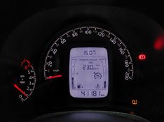 Fiat MOBI 1.0 EVO FLEX LIKE MANUAL 2023/2024 BETIOLO NOVOS E SEMINOVOS LAJEADO / Carros no Vale
