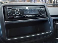 Fiat MOBI 1.0 EVO FLEX LIKE MANUAL 2023/2024 BETIOLO NOVOS E SEMINOVOS LAJEADO / Carros no Vale