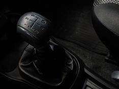Fiat MOBI 1.0 EVO FLEX LIKE MANUAL 2023/2024 BETIOLO NOVOS E SEMINOVOS LAJEADO / Carros no Vale