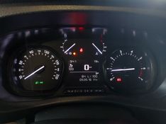 Fiat SCUDO 1.5 BLUEHDI DIESEL CARGO MANUAL 2023/2024 BETIOLO NOVOS E SEMINOVOS LAJEADO / Carros no Vale