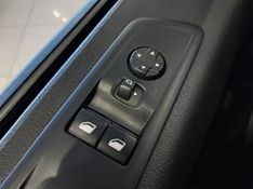 Fiat SCUDO 1.5 BLUEHDI DIESEL CARGO MANUAL 2023/2024 BETIOLO NOVOS E SEMINOVOS LAJEADO / Carros no Vale