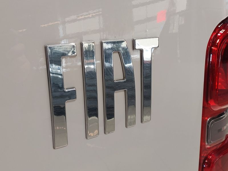 Fiat SCUDO 1.5 BLUEHDI DIESEL CARGO MANUAL 2023/2024 BETIOLO NOVOS E SEMINOVOS LAJEADO / Carros no Vale