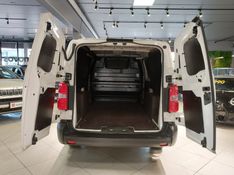 Fiat SCUDO 1.5 BLUEHDI DIESEL CARGO MANUAL 2023/2024 BETIOLO NOVOS E SEMINOVOS LAJEADO / Carros no Vale
