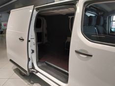 Fiat SCUDO 1.5 BLUEHDI DIESEL CARGO MANUAL 2023/2024 BETIOLO NOVOS E SEMINOVOS LAJEADO / Carros no Vale