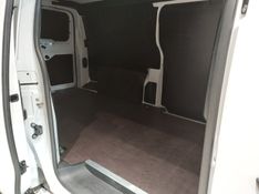 Fiat SCUDO 1.5 BLUEHDI DIESEL CARGO MANUAL 2023/2024 BETIOLO NOVOS E SEMINOVOS LAJEADO / Carros no Vale
