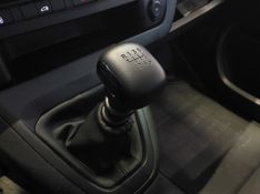 Fiat SCUDO 1.5 BLUEHDI DIESEL CARGO MANUAL 2023/2024 BETIOLO NOVOS E SEMINOVOS LAJEADO / Carros no Vale