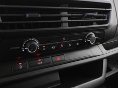 Fiat SCUDO 2.2 TURBO DIESEL CARGO MANUAL 2025/2025 BETIOLO NOVOS E SEMINOVOS LAJEADO / Carros no Vale