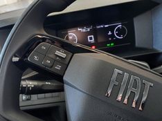 Fiat SCUDO 2.2 TURBO DIESEL CARGO MANUAL 2025/2025 BETIOLO NOVOS E SEMINOVOS LAJEADO / Carros no Vale