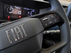 Fiat SCUDO 2.2 TURBO DIESEL CARGO MANUAL 2025/2025 BETIOLO NOVOS E SEMINOVOS LAJEADO / Carros no Vale
