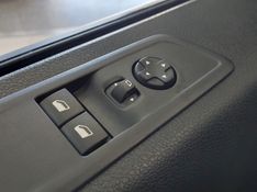 Fiat SCUDO 2.2 TURBO DIESEL CARGO MANUAL 2025/2025 BETIOLO NOVOS E SEMINOVOS LAJEADO / Carros no Vale