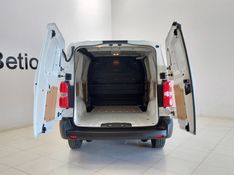 Fiat SCUDO 2.2 TURBO DIESEL CARGO MANUAL 2025/2025 BETIOLO NOVOS E SEMINOVOS LAJEADO / Carros no Vale