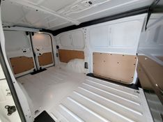 Fiat SCUDO 2.2 TURBO DIESEL CARGO MANUAL 2025/2025 BETIOLO NOVOS E SEMINOVOS LAJEADO / Carros no Vale