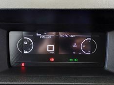 Fiat SCUDO 2.2 TURBO DIESEL CARGO MANUAL 2025/2025 BETIOLO NOVOS E SEMINOVOS LAJEADO / Carros no Vale