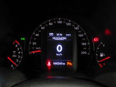 Fiat STRADA 1.3 FIREFLY FLEX FREEDOM CD MANUAL 2022/2023 BETIOLO NOVOS E SEMINOVOS LAJEADO / Carros no Vale