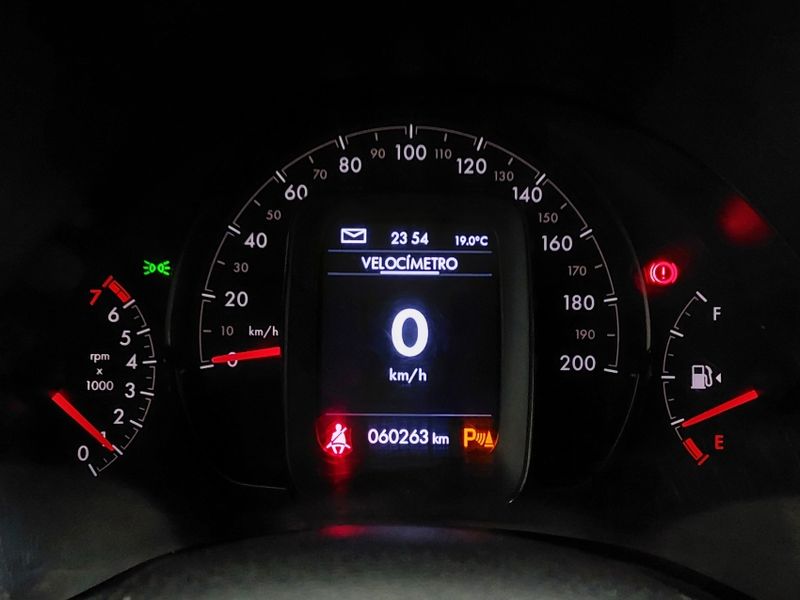 Fiat STRADA 1.3 FIREFLY FLEX FREEDOM CD MANUAL 2022/2023 BETIOLO NOVOS E SEMINOVOS LAJEADO / Carros no Vale