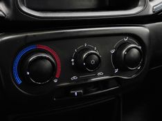 Fiat STRADA 1.3 FIREFLY FLEX FREEDOM CD MANUAL 2022/2023 BETIOLO NOVOS E SEMINOVOS LAJEADO / Carros no Vale