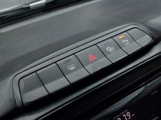 Fiat STRADA 1.3 FIREFLY FLEX FREEDOM CD MANUAL 2022/2023 BETIOLO NOVOS E SEMINOVOS LAJEADO / Carros no Vale