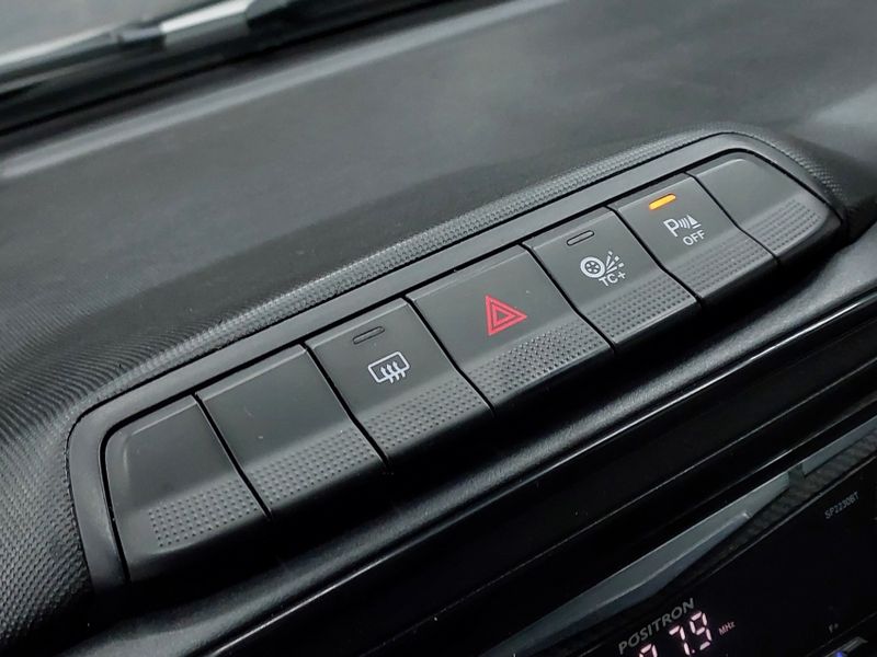 Fiat STRADA 1.3 FIREFLY FLEX FREEDOM CD MANUAL 2022/2023 BETIOLO NOVOS E SEMINOVOS LAJEADO / Carros no Vale