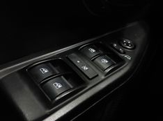 Fiat STRADA 1.3 FIREFLY FLEX FREEDOM CD MANUAL 2022/2023 BETIOLO NOVOS E SEMINOVOS LAJEADO / Carros no Vale
