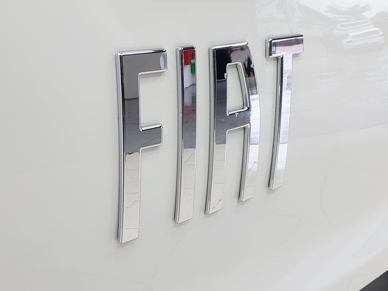 Fiat STRADA 1.3 FIREFLY FLEX FREEDOM CD MANUAL 2022/2023 BETIOLO NOVOS E SEMINOVOS LAJEADO / Carros no Vale
